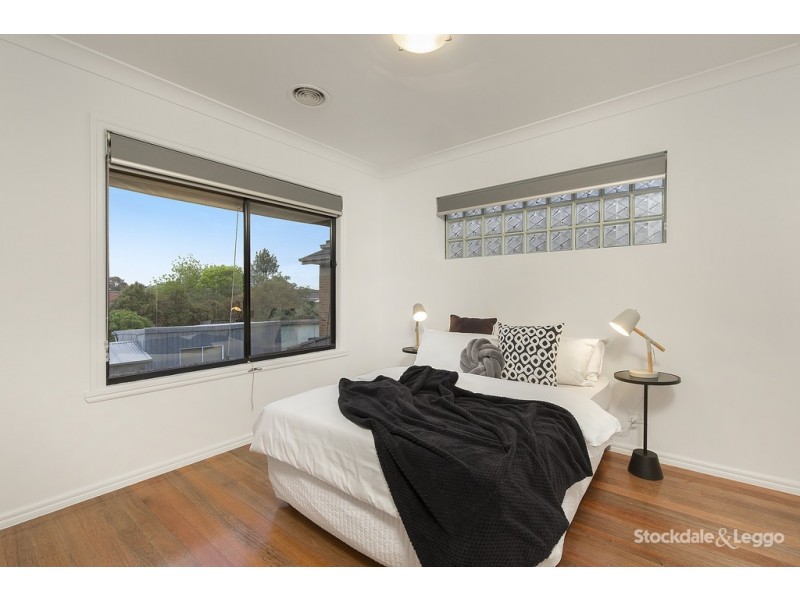 2/18 Callander Road, Pascoe Vale VIC 3044
