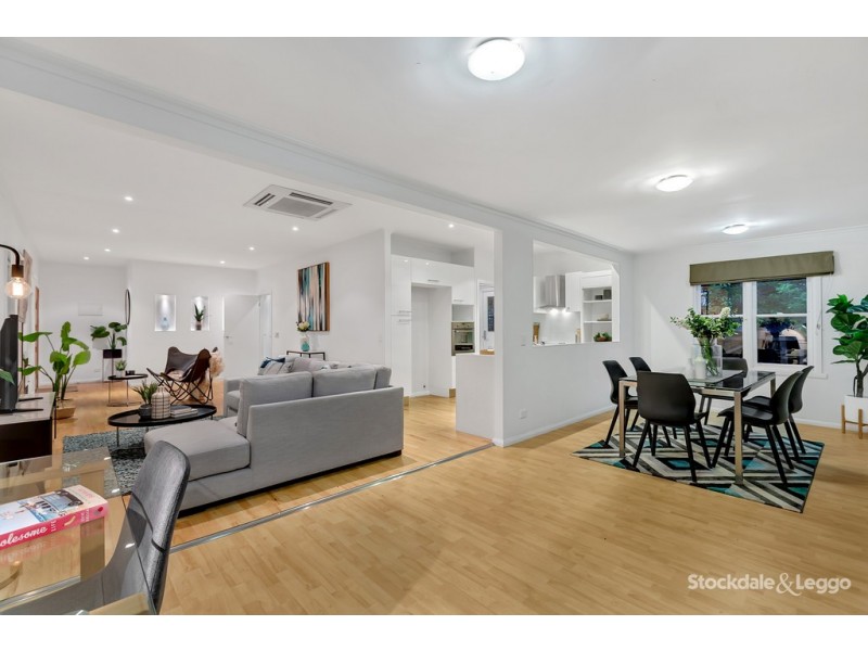 538 Pascoe Vale Road, Pascoe Vale VIC 3044