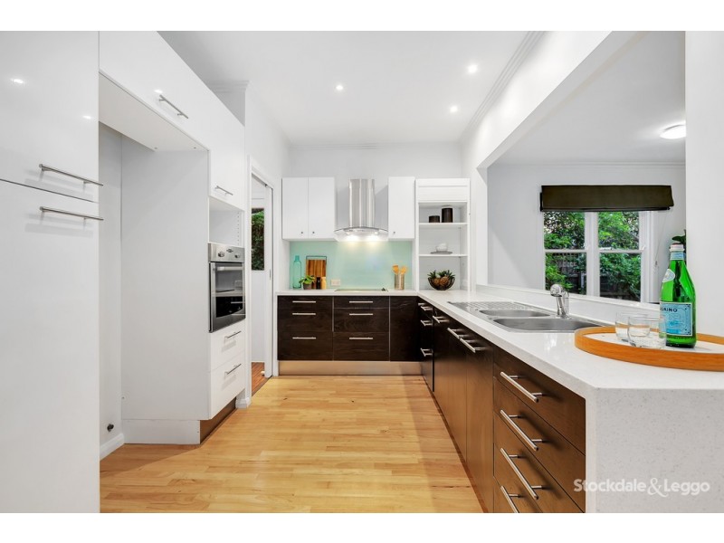 538 Pascoe Vale Road, Pascoe Vale VIC 3044