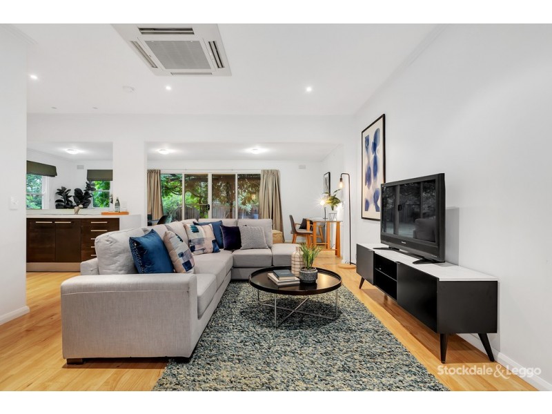 538 Pascoe Vale Road, Pascoe Vale VIC 3044