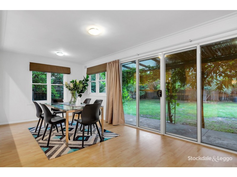 538 Pascoe Vale Road, Pascoe Vale VIC 3044