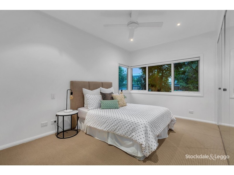 538 Pascoe Vale Road, Pascoe Vale VIC 3044