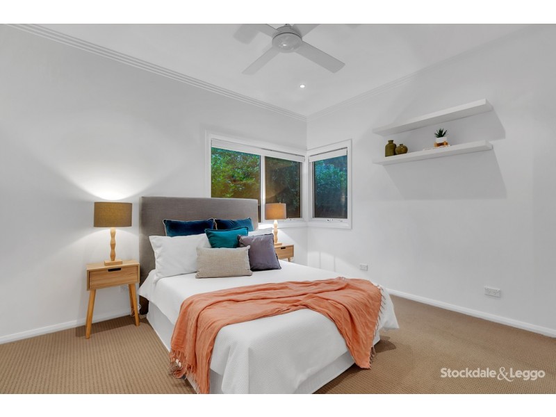 538 Pascoe Vale Road, Pascoe Vale VIC 3044