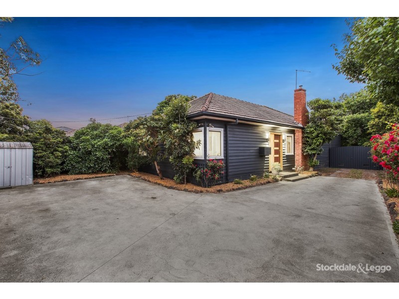 538 Pascoe Vale Road, Pascoe Vale VIC 3044