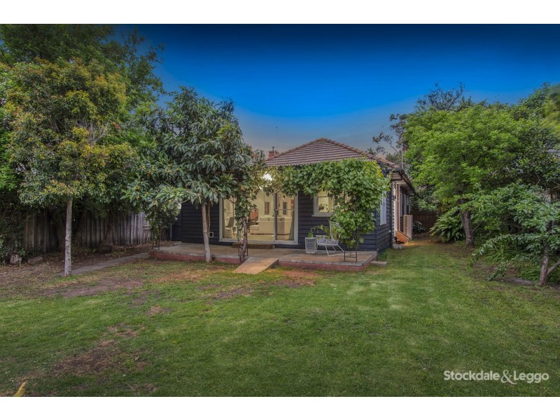 538 Pascoe Vale Road, Pascoe Vale VIC 3044