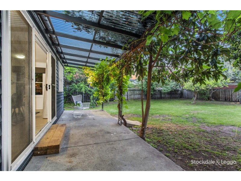 538 Pascoe Vale Road, Pascoe Vale VIC 3044