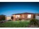 6 Ellesmere Crescent, Gladstone Park VIC 3043