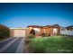 6 Ellesmere Crescent, Gladstone Park VIC 3043