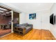 6 Ellesmere Crescent, Gladstone Park VIC 3043