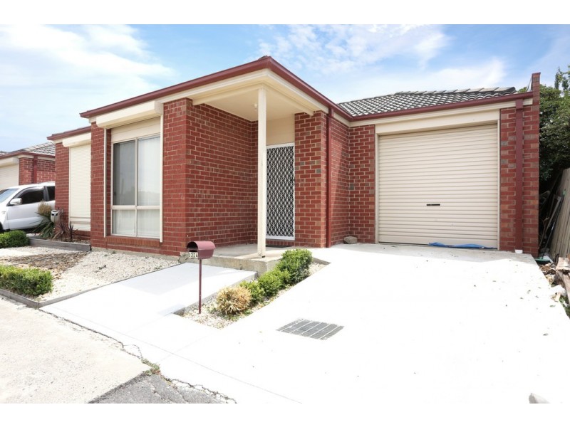 3/24 Bliburg Street, Jacana VIC 3047