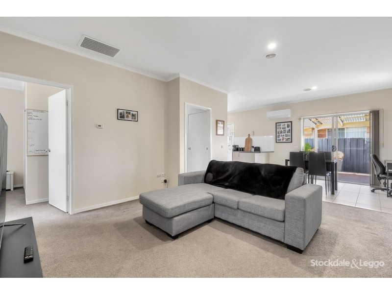 3/24 Bliburg Street, Jacana VIC 3047