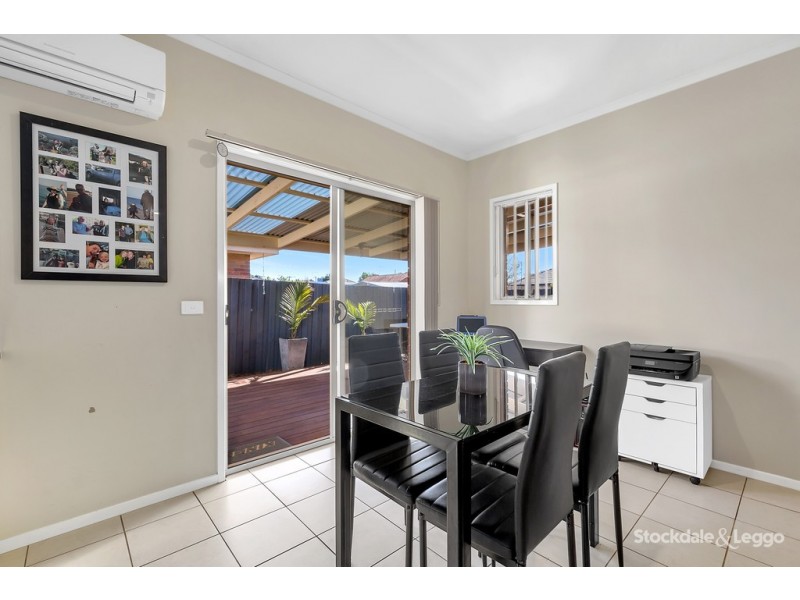 3/24 Bliburg Street, Jacana VIC 3047