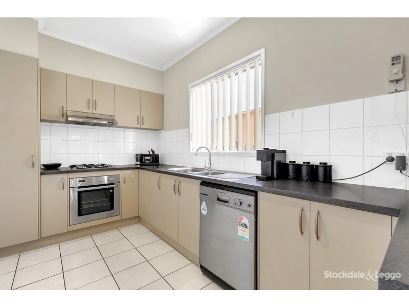 3/24 Bliburg Street, Jacana VIC 3047