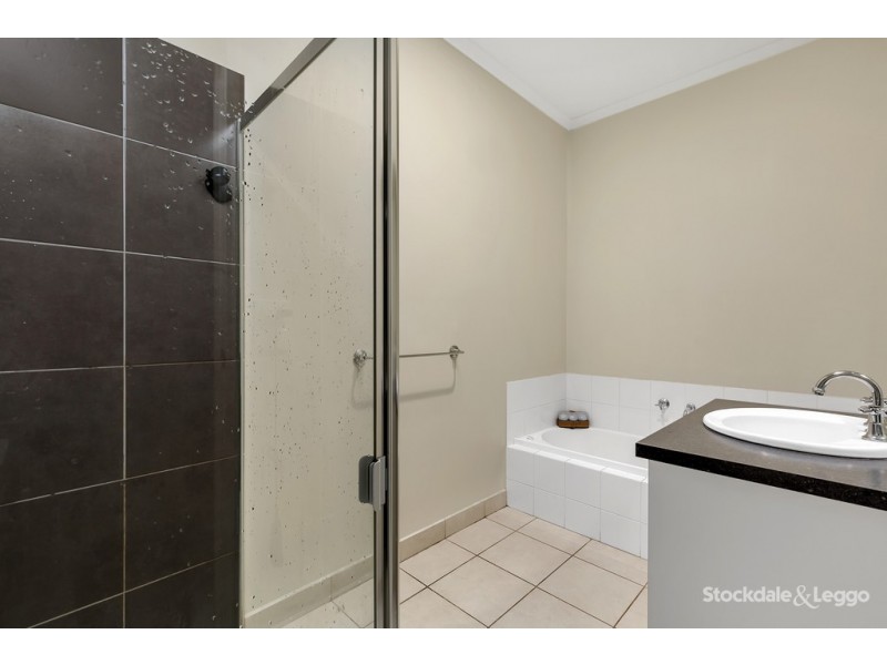 3/24 Bliburg Street, Jacana VIC 3047