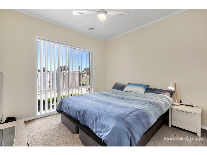 3/24 Bliburg Street, Jacana VIC 3047