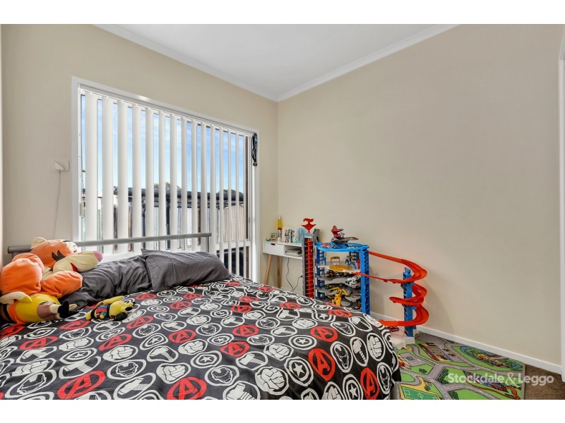 3/24 Bliburg Street, Jacana VIC 3047
