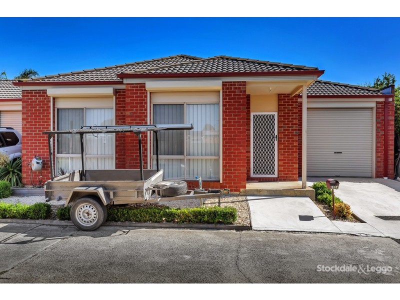 3/24 Bliburg Street, Jacana VIC 3047