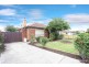 10 Cosmos St, Glenroy VIC 3046