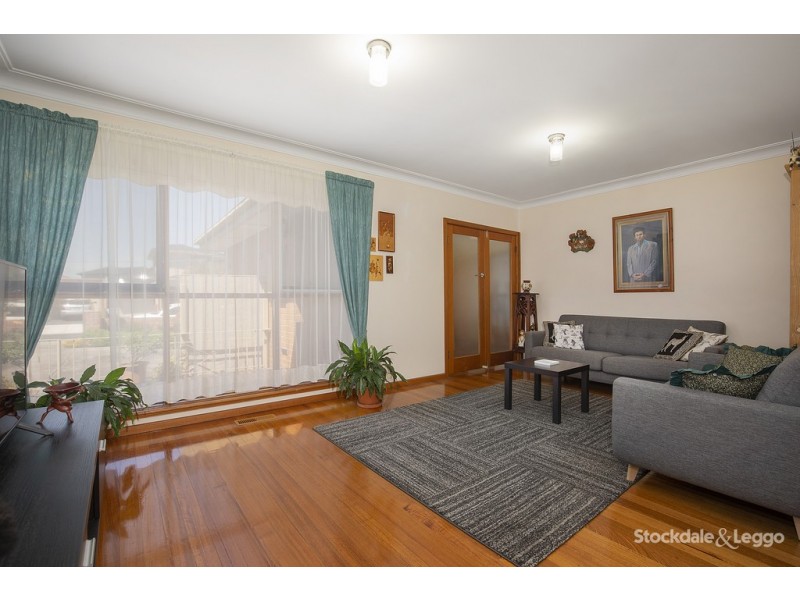 2A Warana Court, Glenroy VIC 3046