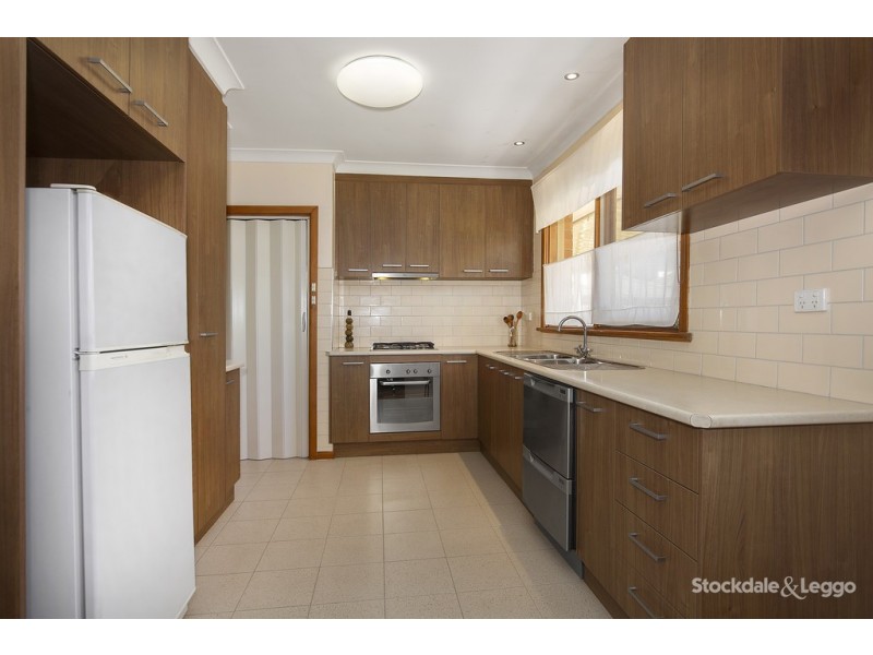 2A Warana Court, Glenroy VIC 3046