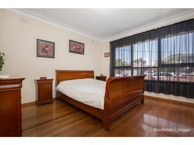 2A Warana Court, Glenroy VIC 3046