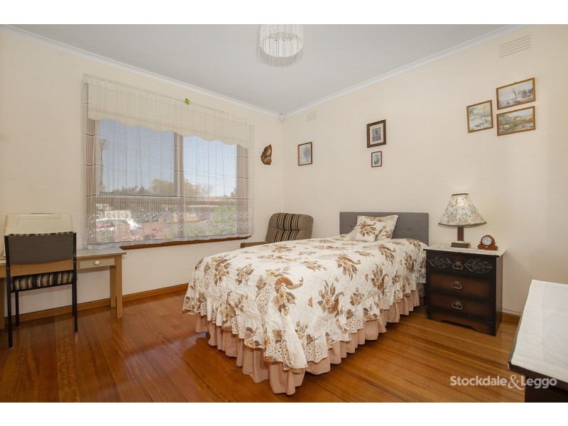 2A Warana Court, Glenroy VIC 3046