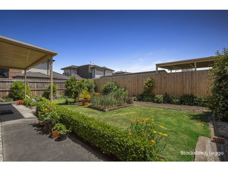 2A Warana Court, Glenroy VIC 3046