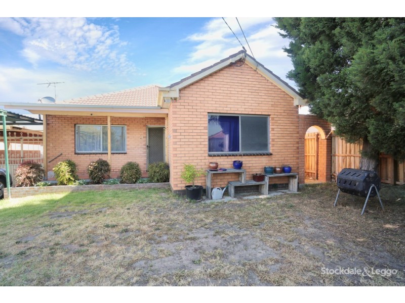 3 Merbein Street, Pascoe Vale VIC 3044