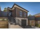 5/66A Devereaux Street, Oak Park VIC 3046
