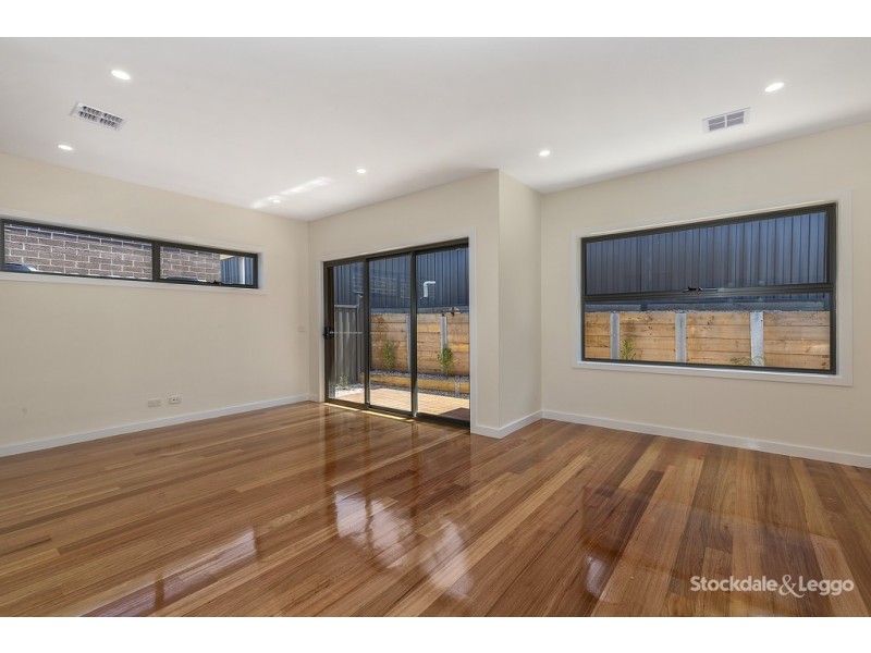 5/66A Devereaux Street, Oak Park VIC 3046