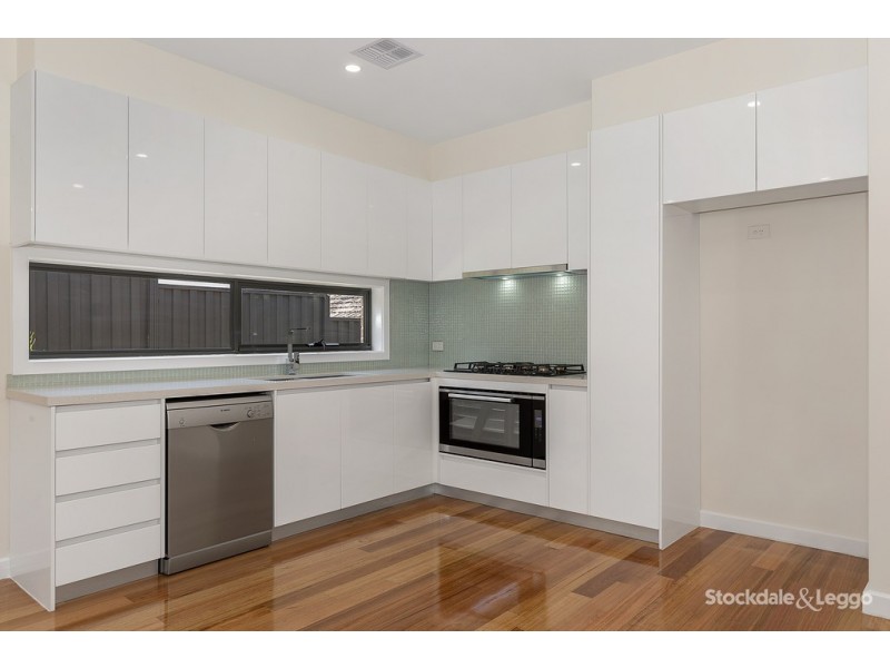 5/66A Devereaux Street, Oak Park VIC 3046