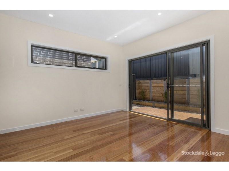 5/66A Devereaux Street, Oak Park VIC 3046