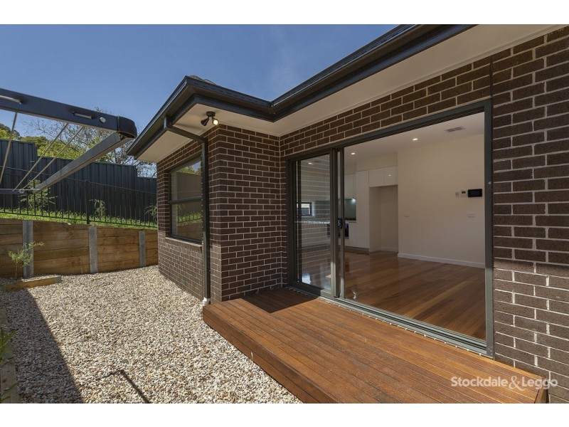 5/66A Devereaux Street, Oak Park VIC 3046