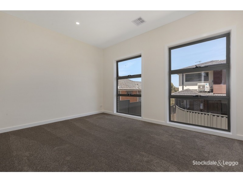 5/66A Devereaux Street, Oak Park VIC 3046