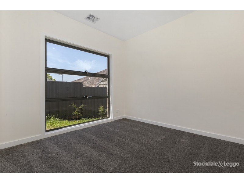 5/66A Devereaux Street, Oak Park VIC 3046