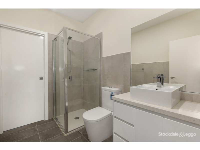 5/66A Devereaux Street, Oak Park VIC 3046