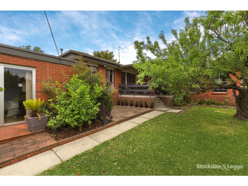 34 Freeland Grove, Jacana VIC 3047