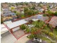 34 Freeland Grove, Jacana VIC 3047