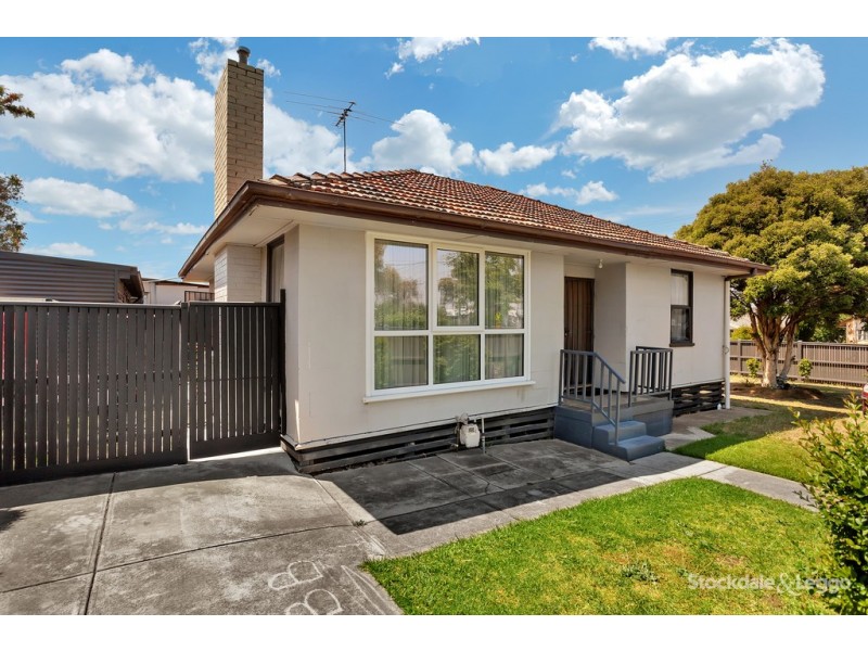 68 Daley Street, Glenroy VIC 3046