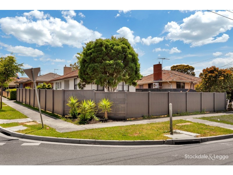 68 Daley Street, Glenroy VIC 3046