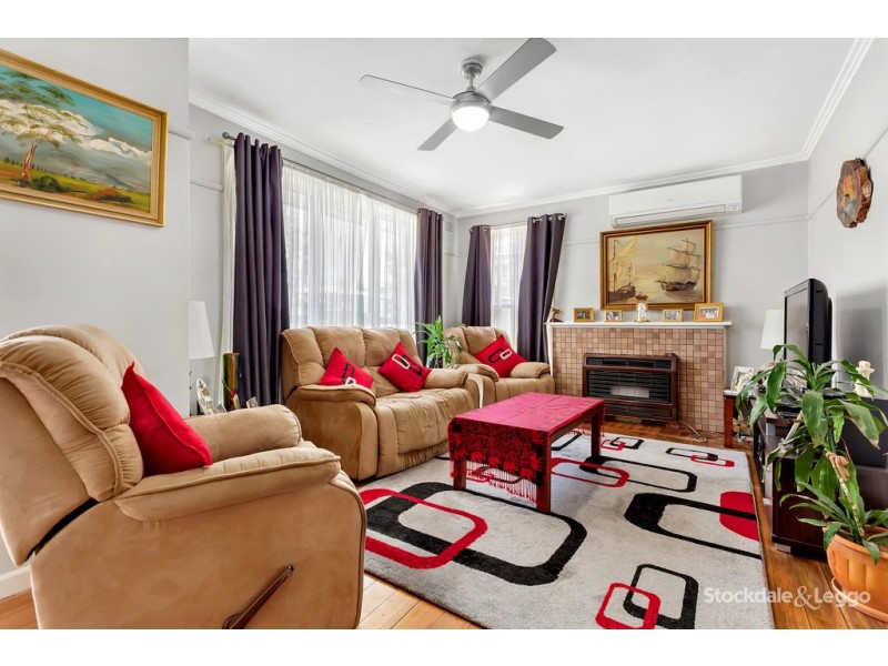 68 Daley Street, Glenroy VIC 3046