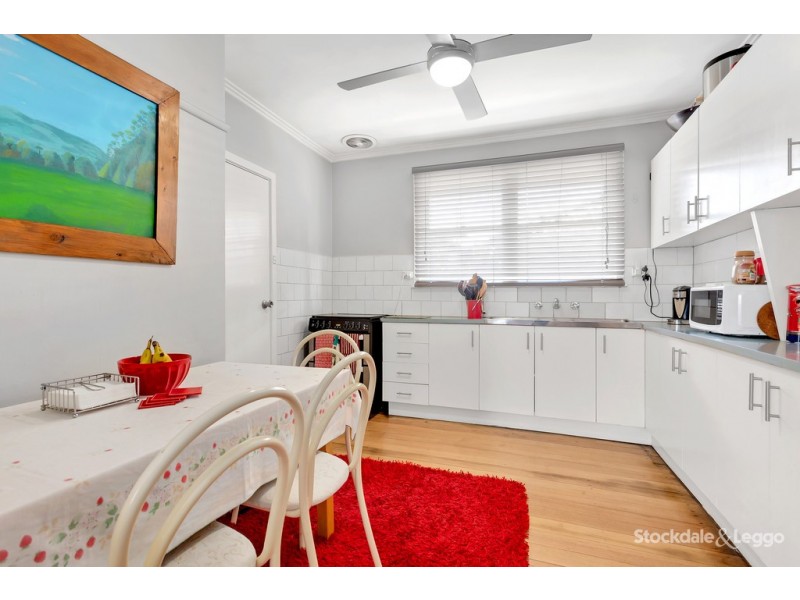 68 Daley Street, Glenroy VIC 3046