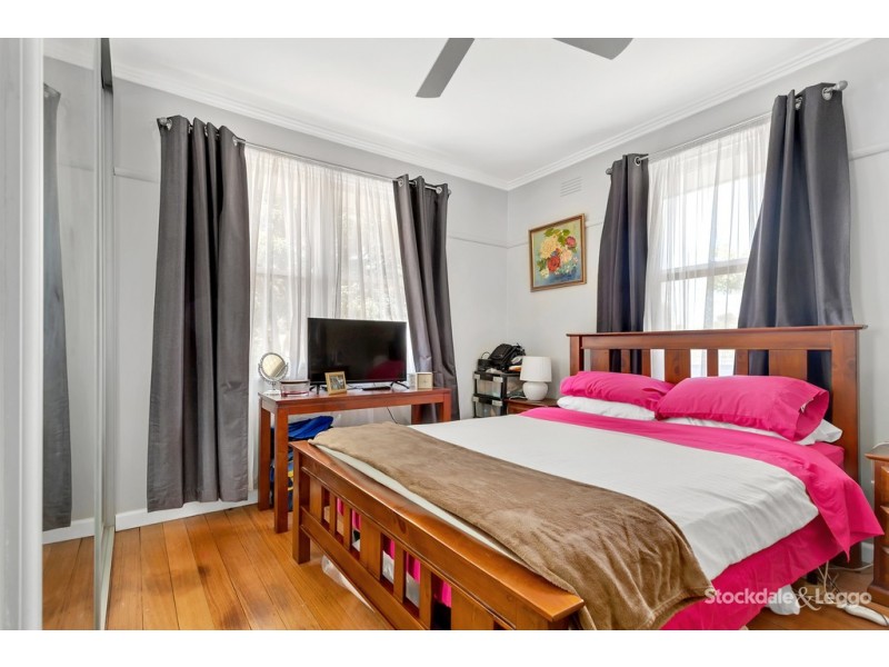 68 Daley Street, Glenroy VIC 3046