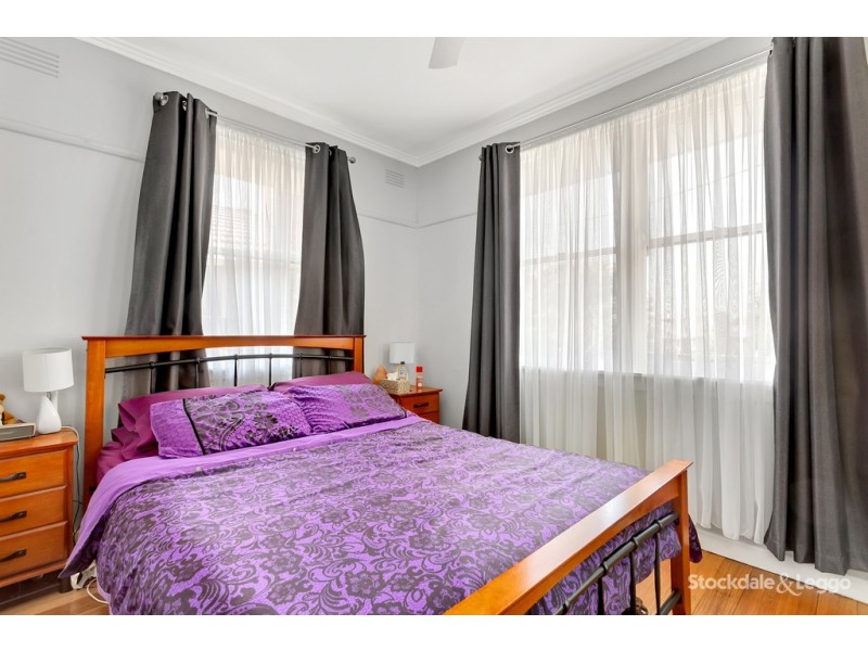 68 Daley Street, Glenroy VIC 3046