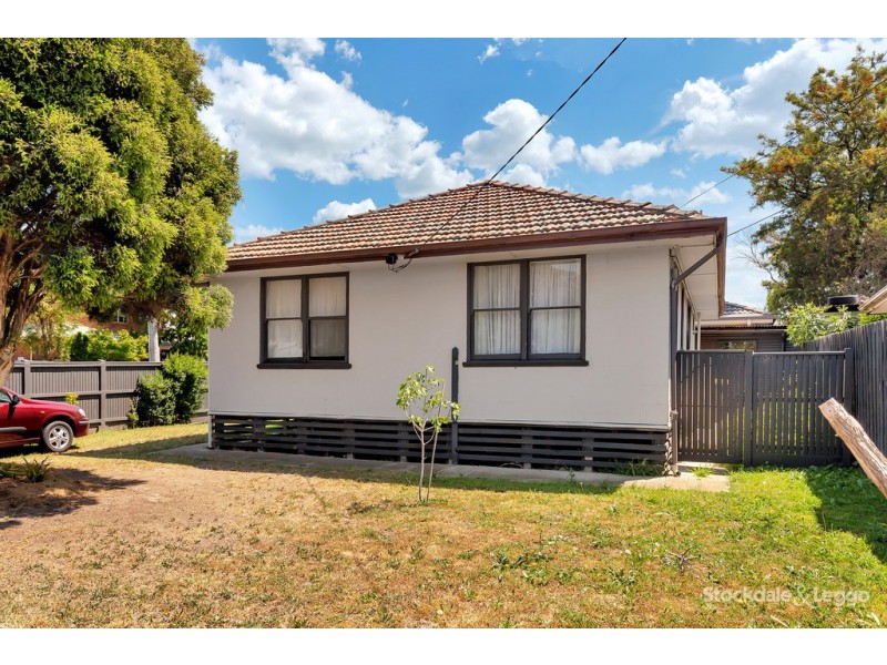 68 Daley Street, Glenroy VIC 3046