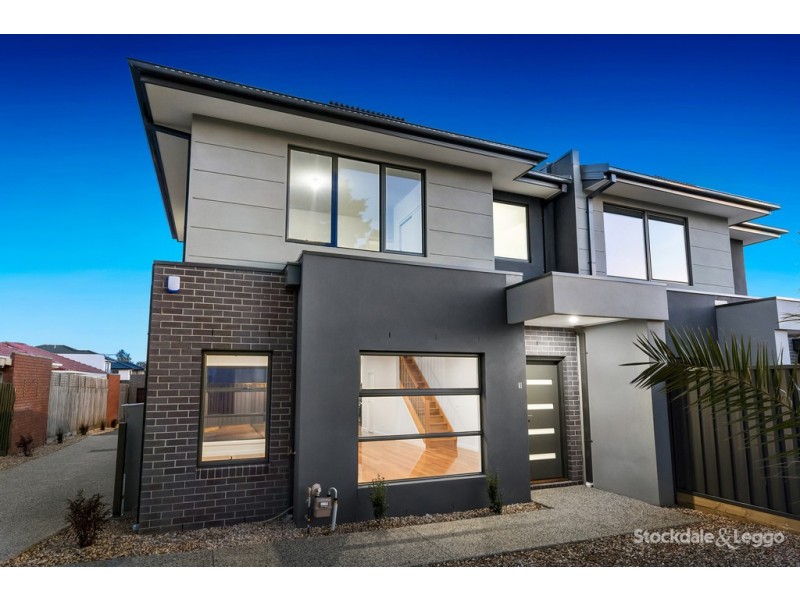 1/33 Kennedy Street, Glenroy VIC 3046