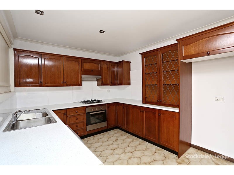 4 Farview Street, Glenroy VIC 3046