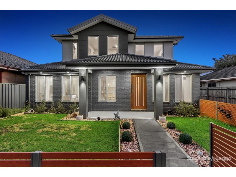 1/122 Loongana Avenue, Glenroy VIC 3046