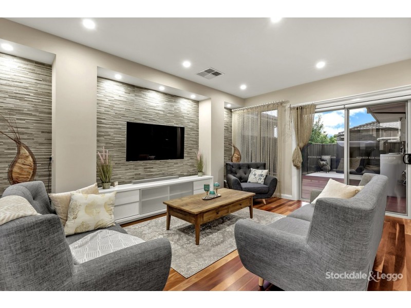 1/122 Loongana Avenue, Glenroy VIC 3046