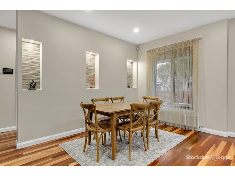 1/122 Loongana Avenue, Glenroy VIC 3046